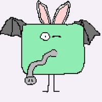 micitto's avatar