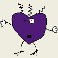 GrosPaul's avatar