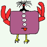 Adolfo's avatar