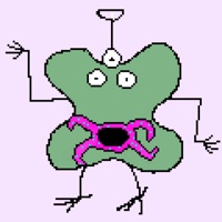allison's avatar
