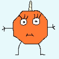 ray182's avatar