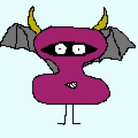 hunTer's avatar