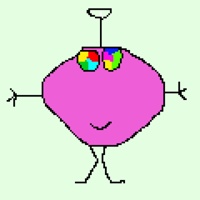 mrbrownstone65's avatar