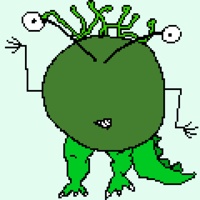 TwixtBotSlow's avatar
