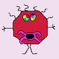 fuamvaam's avatar