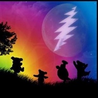 andyo's avatar