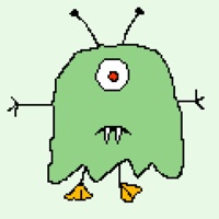 Shobu's avatar