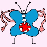 stbnz's avatar
