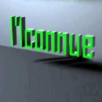 1connue's avatar