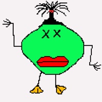 Mcduell MUG's avatar