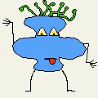 nick314's avatar