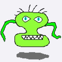 subtilis's avatar