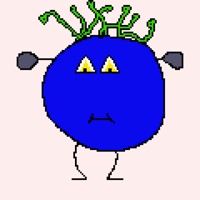Zenji's avatar