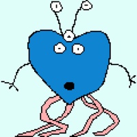 CrFrisk's avatar