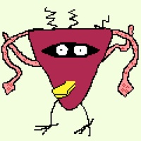 Lisobfxind's avatar