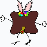 spiuk's avatar