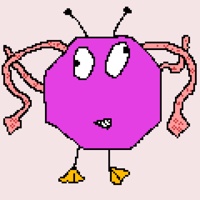 Alphmar's avatar