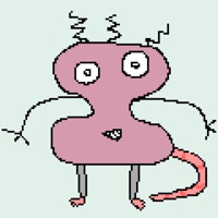 kiwilake's avatar