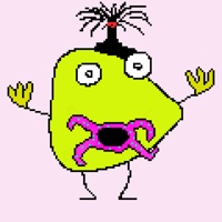 Bansal's avatar