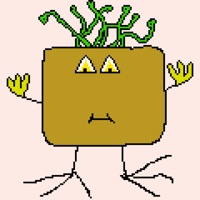 cristian's avatar