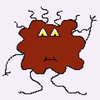 Rino's avatar