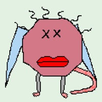 SinisterBlue's avatar