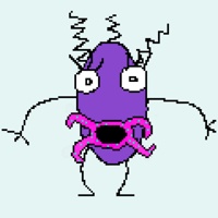 gimbi's avatar
