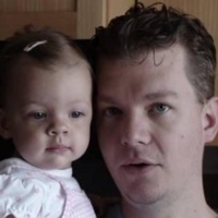 Richard's avatar