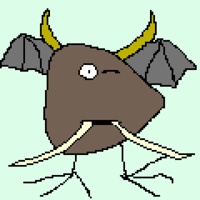 Feen's avatar