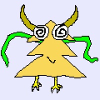 bedirt's avatar