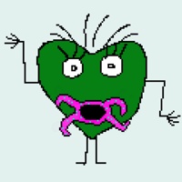 polska_gola's avatar