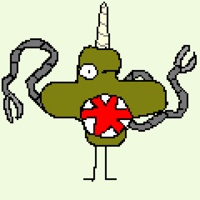 HoshiminY's avatar