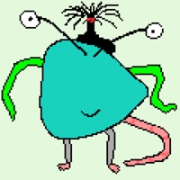 Littlebrownbeetle's avatar
