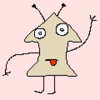 gej's avatar