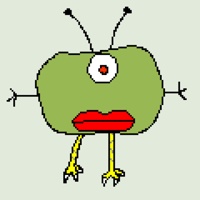 crzycalifwoman's avatar
