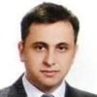 ahmet bayirli's avatar