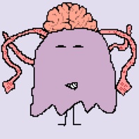 Boguslaw's avatar