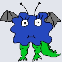 pmr's avatar