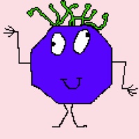 fnq9999's avatar