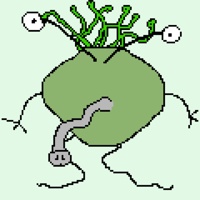 Facet Na Wuzku's avatar