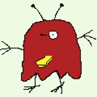 süleyman's avatar