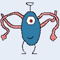 taylor's avatar