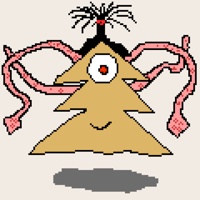 bradicalman's avatar
