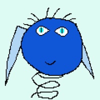 mekanik's avatar