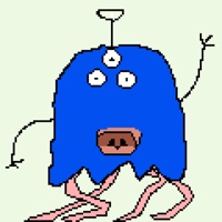 bluelink's avatar