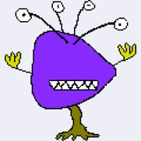 Pavel's avatar