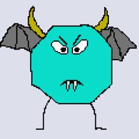 Rekz's avatar