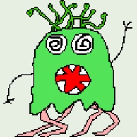gatsuforever's avatar