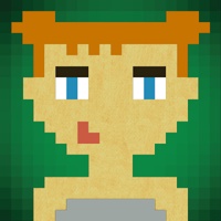 comonoid's avatar