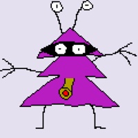 dead D9A17045 3F82's avatar